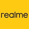 RealMe Coupons